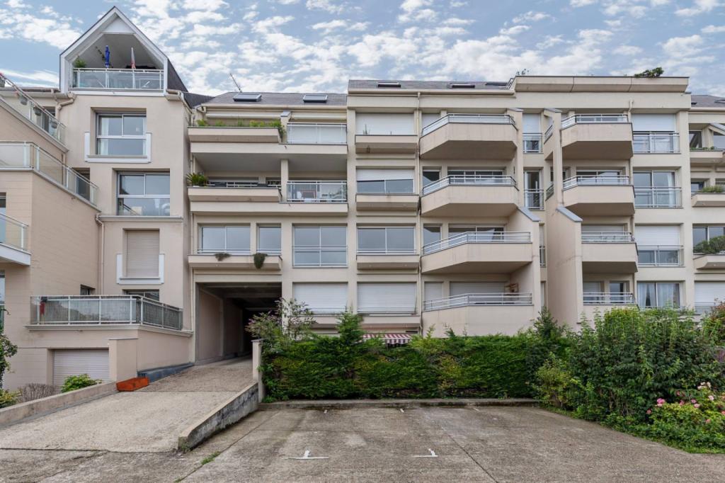https://www.jourdainneaktion.fr/nos-biens-a-la-vente-w1.html