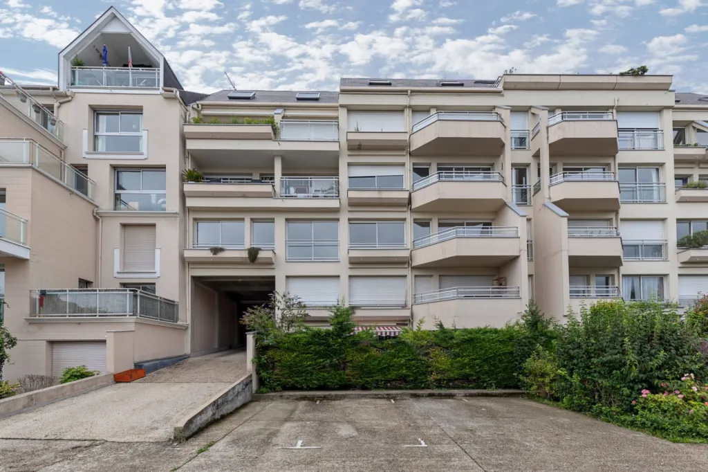 https://www.jourdainneaktion.fr/nos-biens-a-la-vente-w1.html