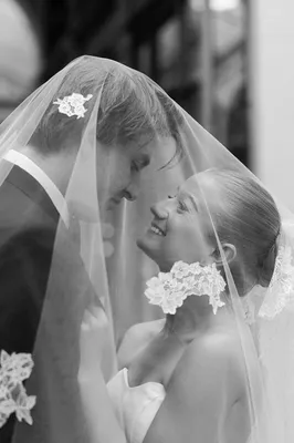 church for wedding paris