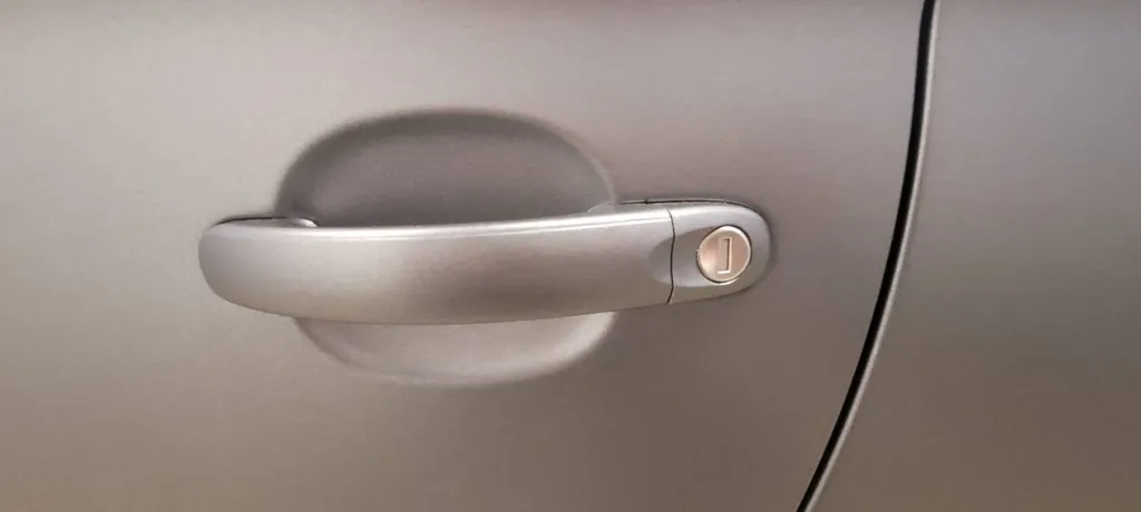 Covering pas cher proche de Cannes