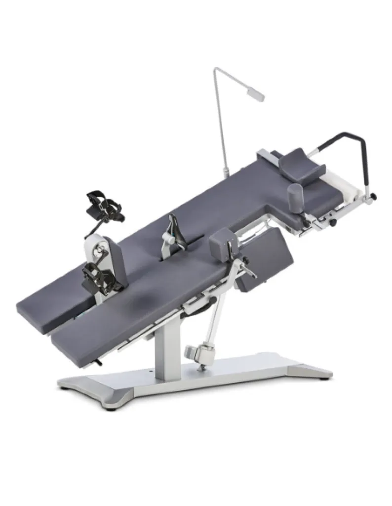 Vente Ergoselect 12 Ergoline : ergomètre couché double inclinaison Toulon