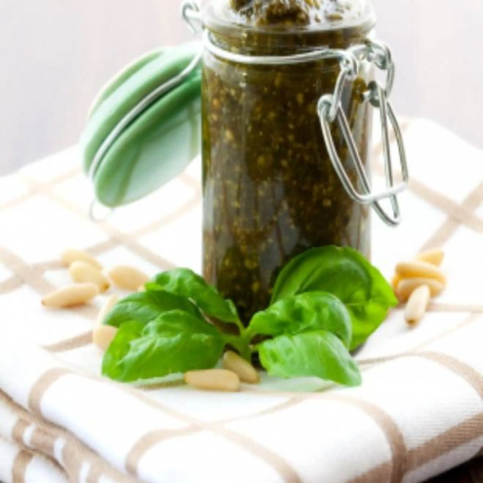 produits italien achat direct