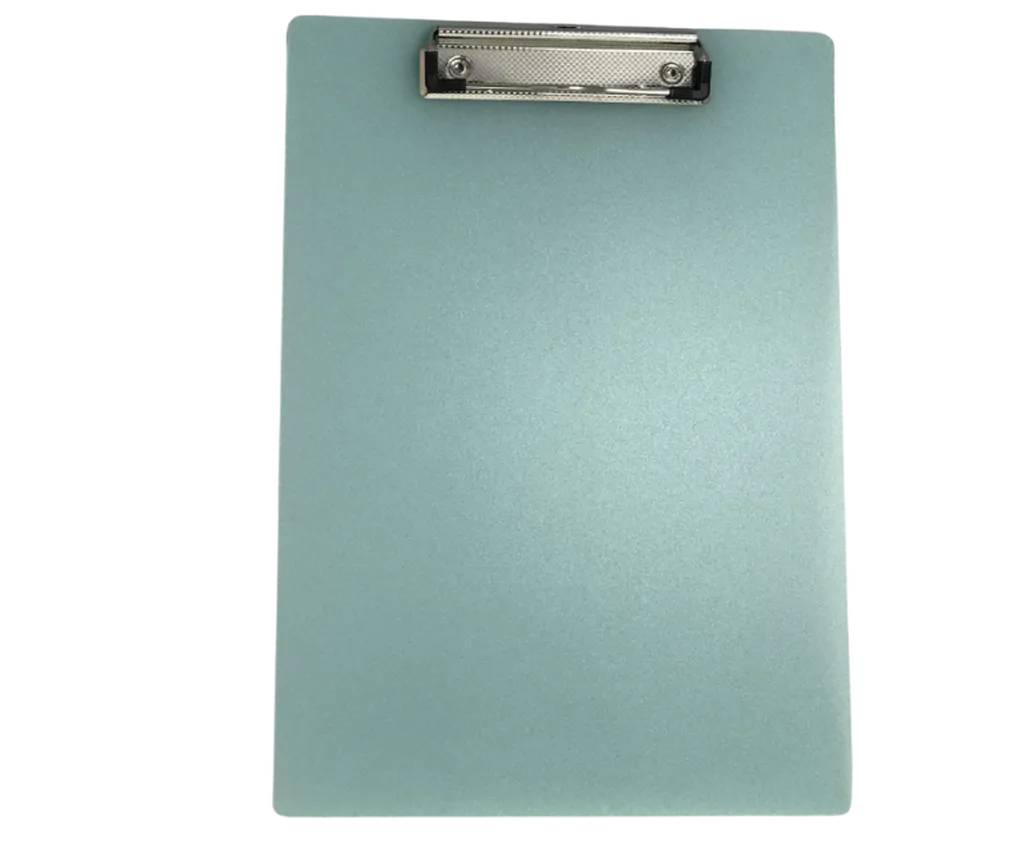 Achetez des porte bloc 