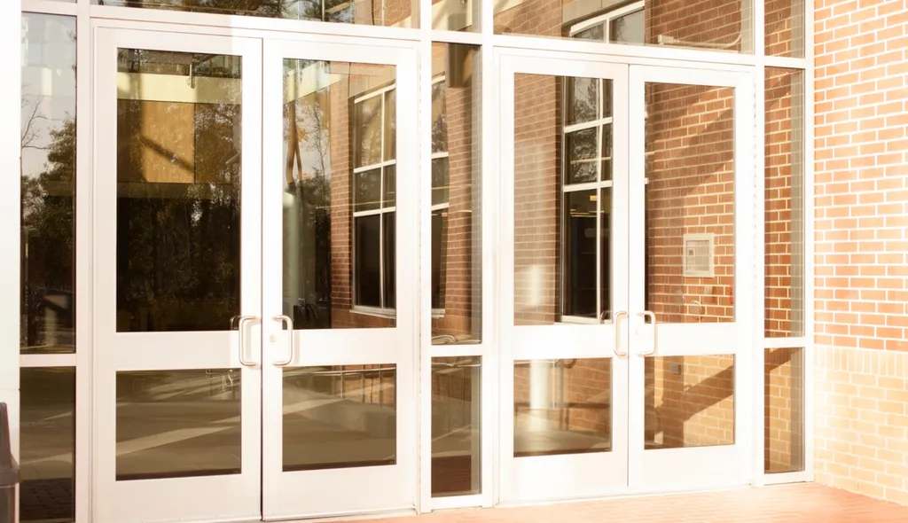 Construction d’un office de tourisme pour la Communauté de Communes de la Plaine de l’Ain, au cœur de la cité médiévale de Pérouges