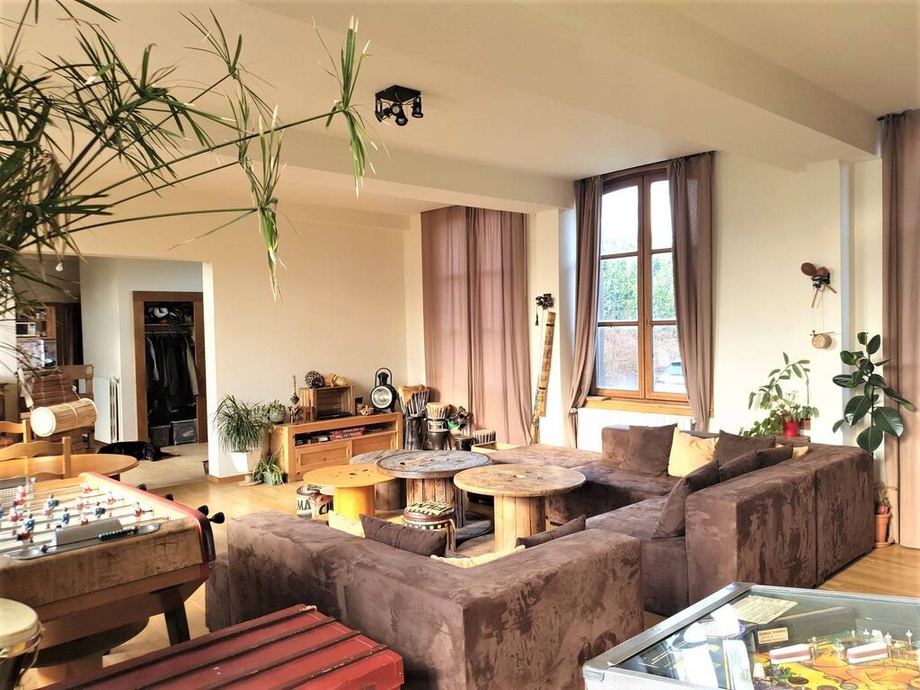 maison a vendre dieppe