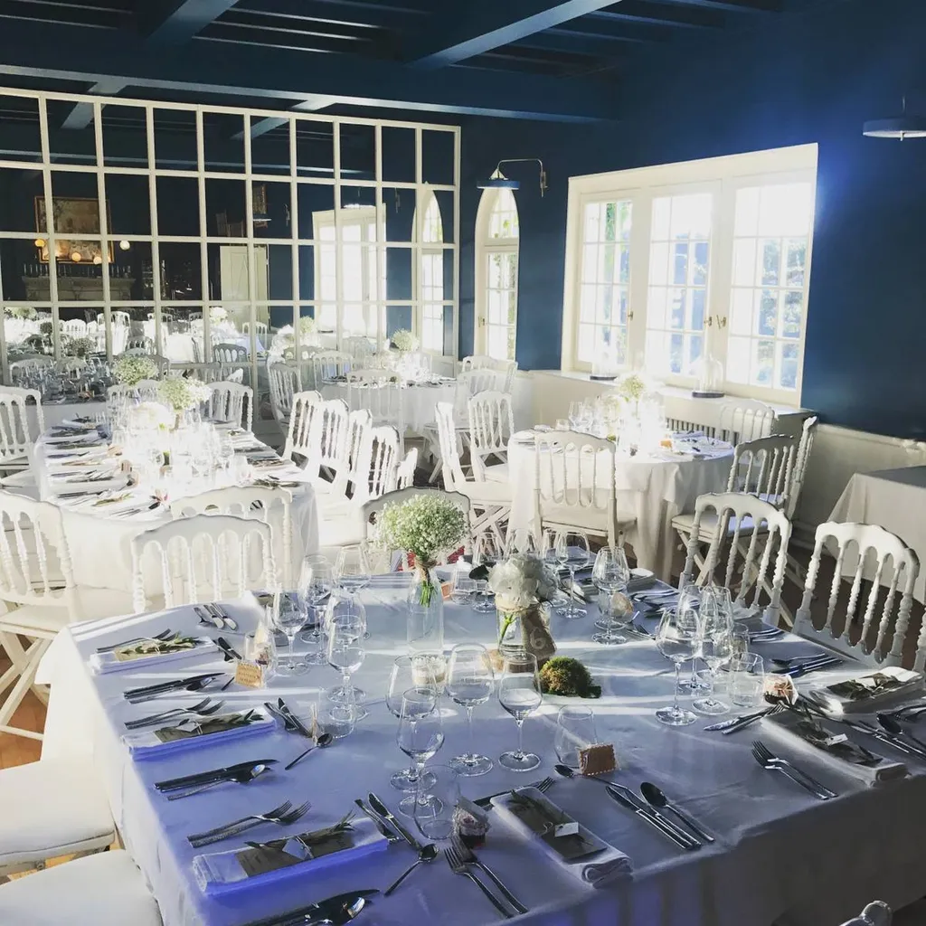 Comment animer une soirée de gala à Octeville-sur-mer 76