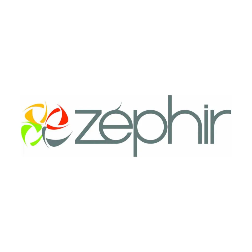 Zéphir – L’agilité d’un partenaire au service du conseil