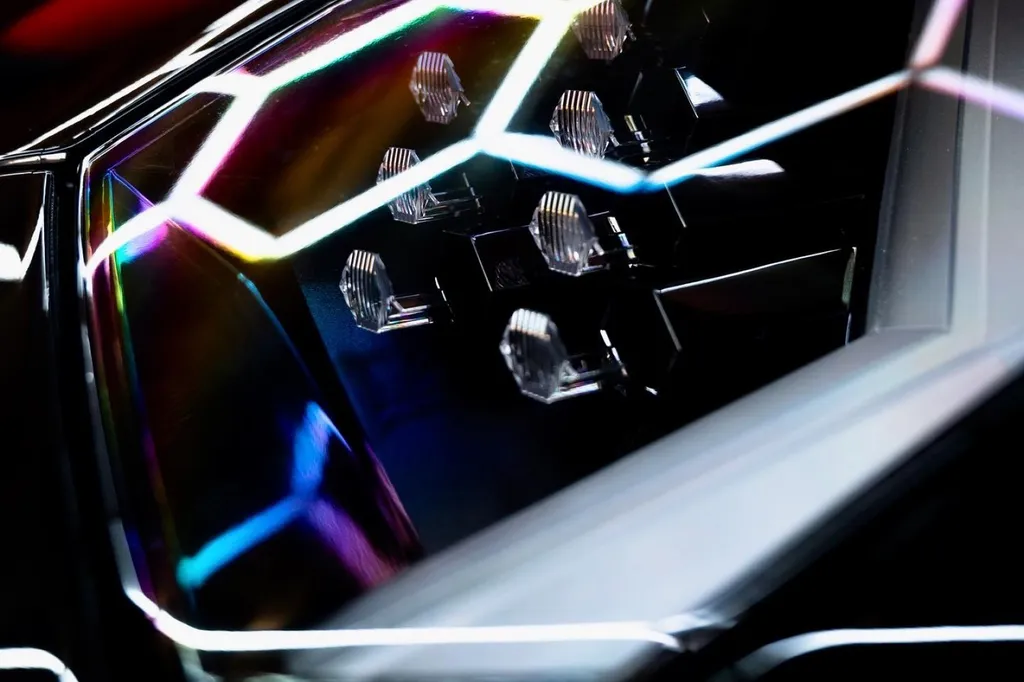 PPF pour rénovation, protection traitement céramique sur Lamborghini Aventador  proche de Lyon