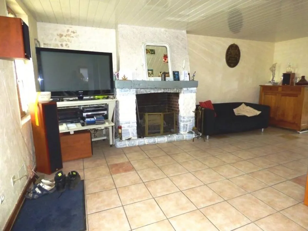 maison a vendre pas cher proche rouen