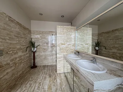 Avant-première à vendre une élégante demeure de caractère fin XIXᵉ siècle dans Saint Germain en Laye plateau