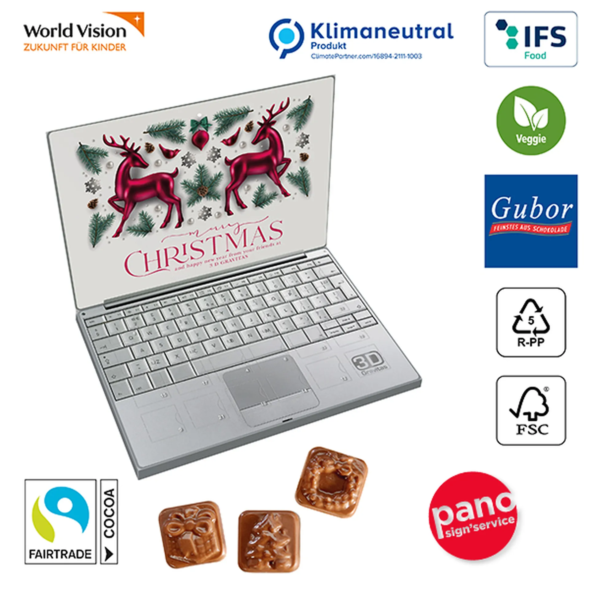 Commandez vos calendriers 2026 pour votre entreprise chez PANO MARSEILLE