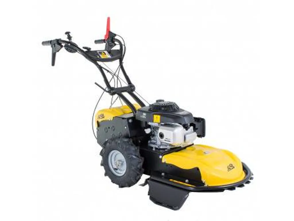 acheter tondeuse débroussilleuse forestière roques et lecoeur