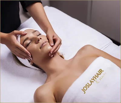 SOIN VISAGE FEMME TOULOUSE 
