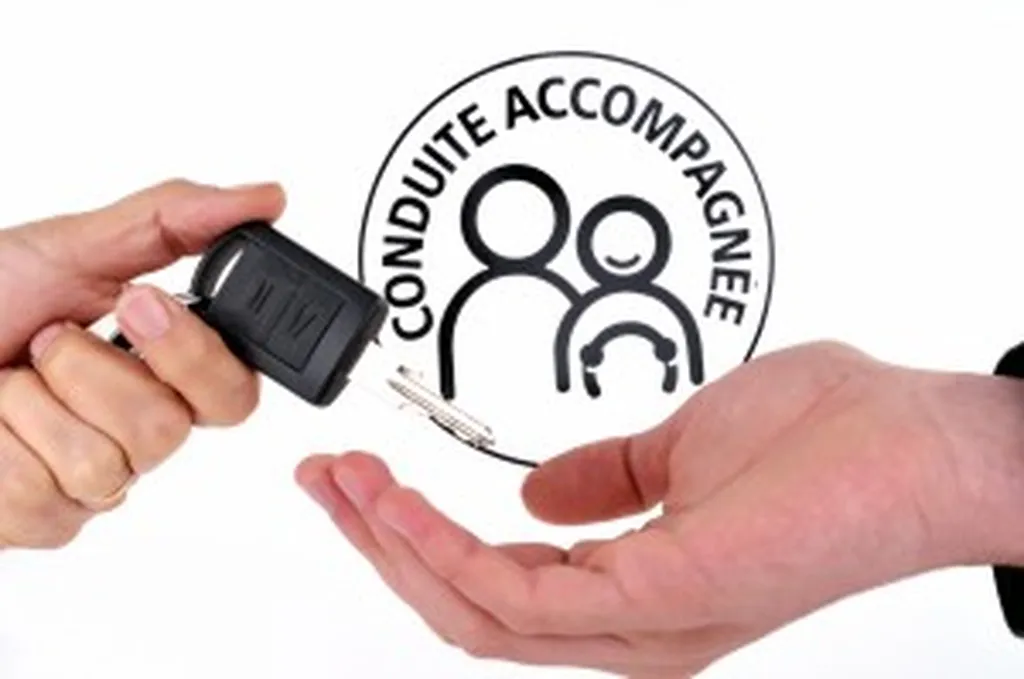 Qualité Formation AAC