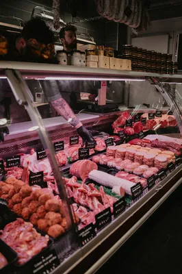 Comment conserver la viande à la maison pour maintenir sa fraîcheur, son goût et ses qualités nutritionnelles optimales ?