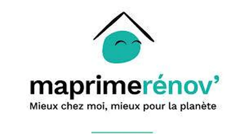 LE CERTIFICAT D'ECONOMIE D'ENERGIE, LA PRIME COUP DE POUCE ET LA PRIME RENOVATION POUR LE CHAUFFAGE