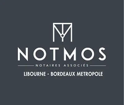 Notmos Notaires Associés - Guide local - Enerchauffage.fr