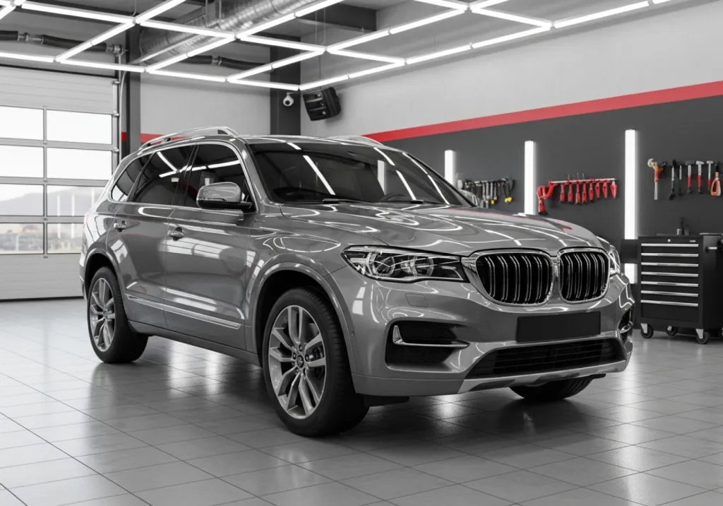 Remplacement pare-brise fissuré agréé assurances et franchise offerte sur Renault à Mougins, service Liberali Remplacement pare-brise fissuré agréé assurances et franchise offerte sur Renault à Mougins, service Liberali