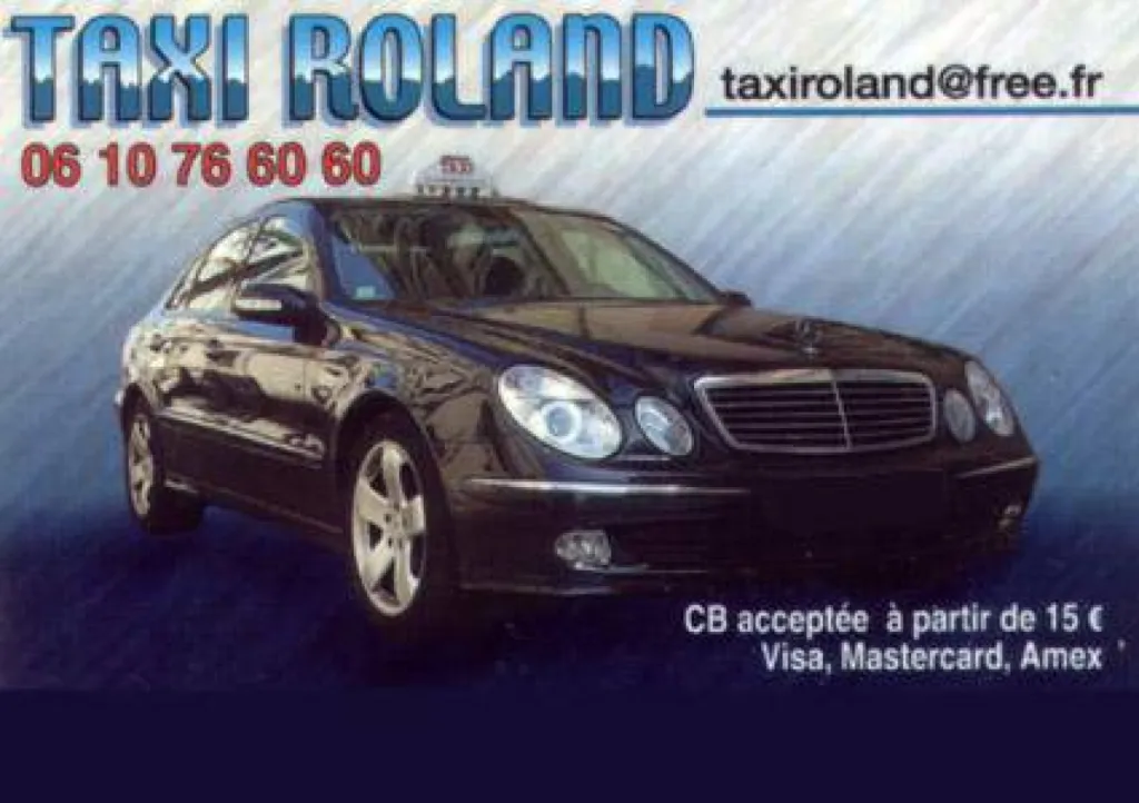 tarifs taxi marseille 13001