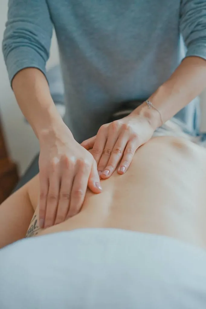 Faire appel a un cabinet d'expert comptable pour masseur kinésithérapeute et médecin à Lyon