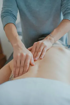Faire appel a un cabinet d'expert comptable pour masseur kinésithérapeute et médecin à Lyon