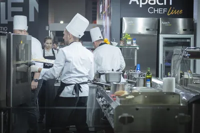 Prix d'un logiciel de traçabilité alimentaire à Aix-en-Provence ? Investissez maintenant pour vos HACCP