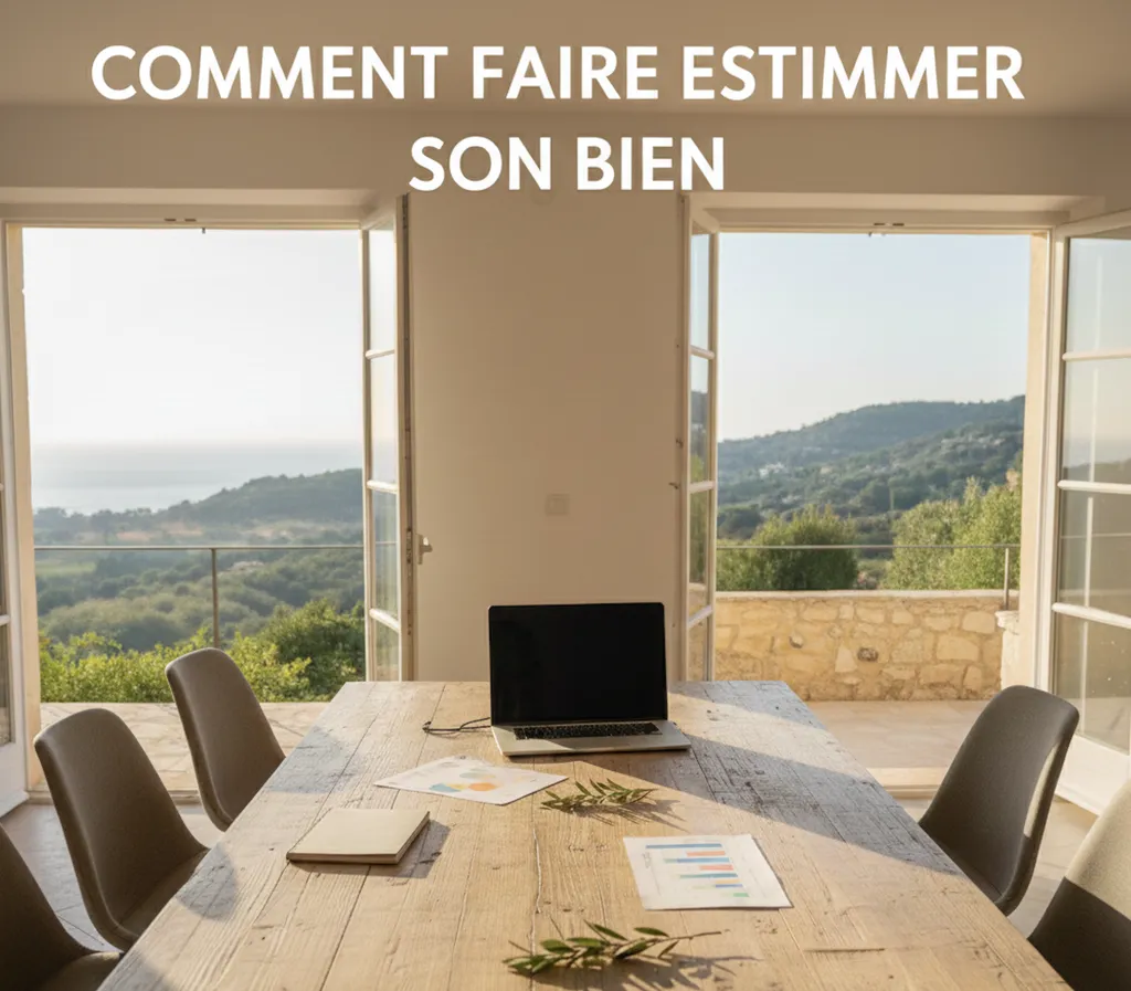 Estimer sa propriété à distance : Le guide pour réussir son projet, à la recherche d'une bonne méthode