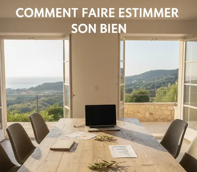Estimer sa propriété à distance : Le guide pour réussir son projet, à la recherche d'une bonne méthode