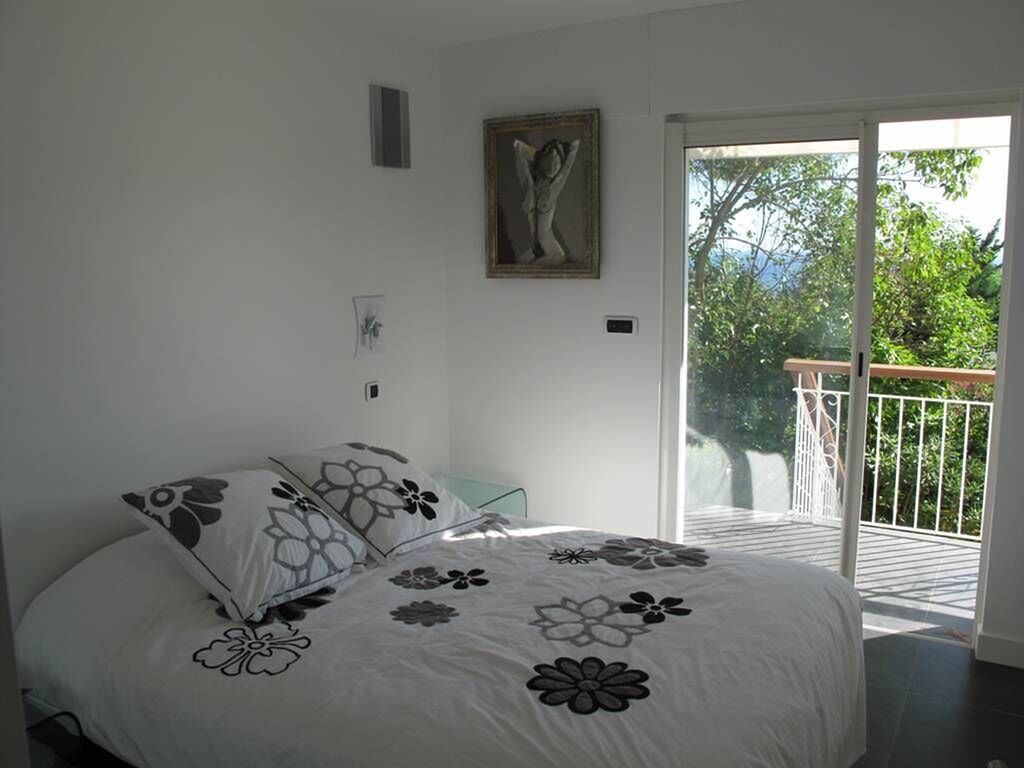 T3 vue mer à l'achat à Cassis