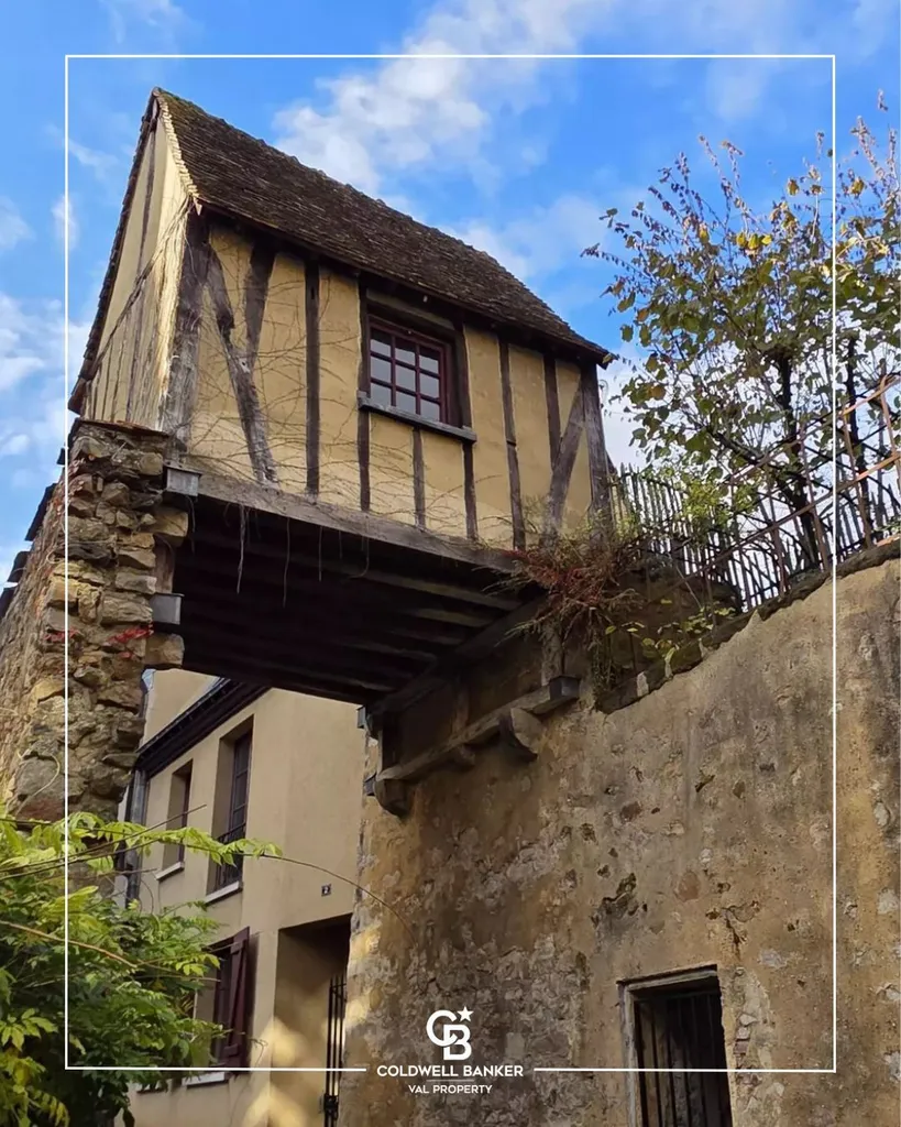 tendance immobiliere france