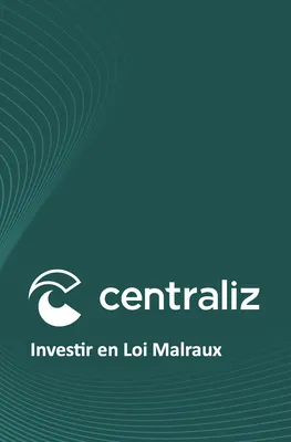 E-book : investir en loi Malraux