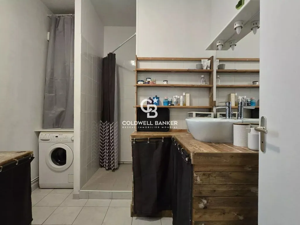 acheter une maison avec quatre chambres et garage à chérancé proche le mans