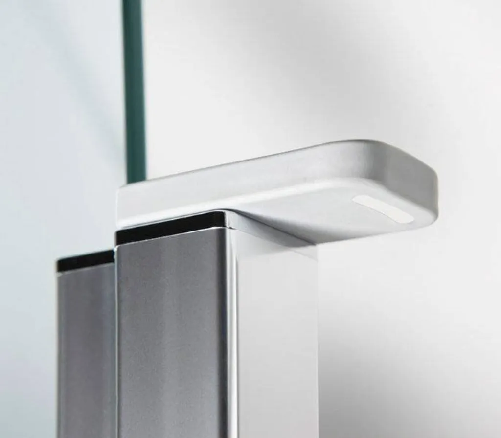 Baignoire à porte TWINLINE 2 ARTWEGER