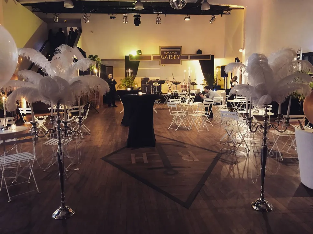 location de mobilier au havre