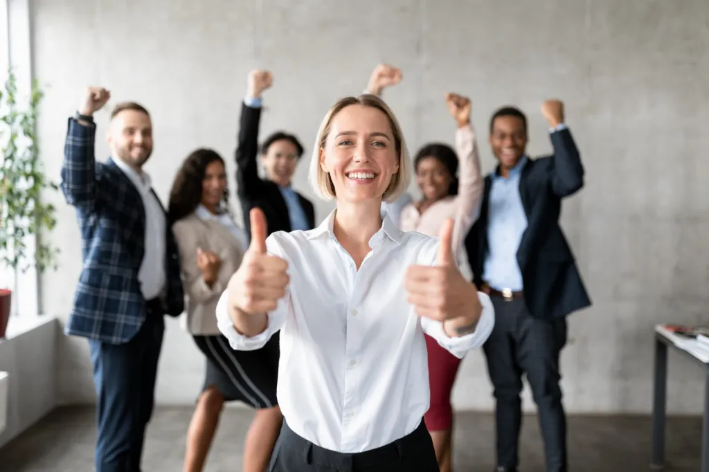 Cabinet conseil en ressources humaines près de Montpellier: recrutement sur mesure de candidats pour les entreprises et opportunités d'emploi