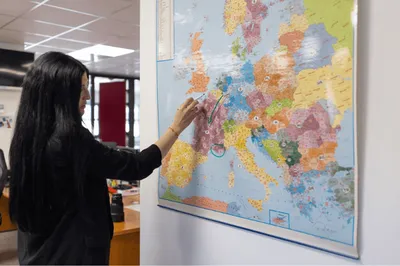 sous traitance transport