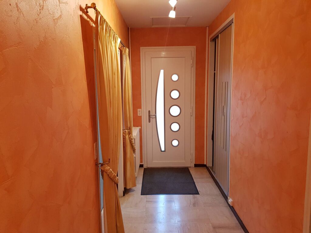 recherche grande maison d'architecte proche commodités