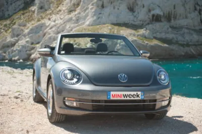 location cabriloet coccinelle vw