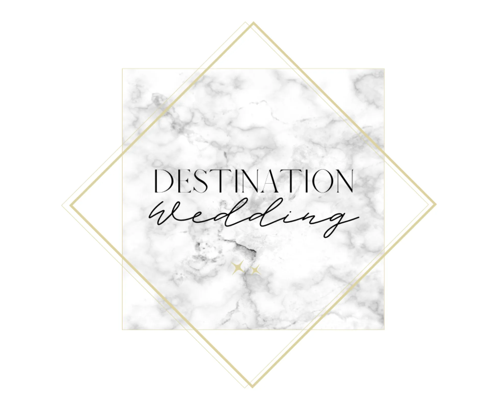 Prestation sur mesure de Destination Wedding en Espagne par My Event' By Jenny