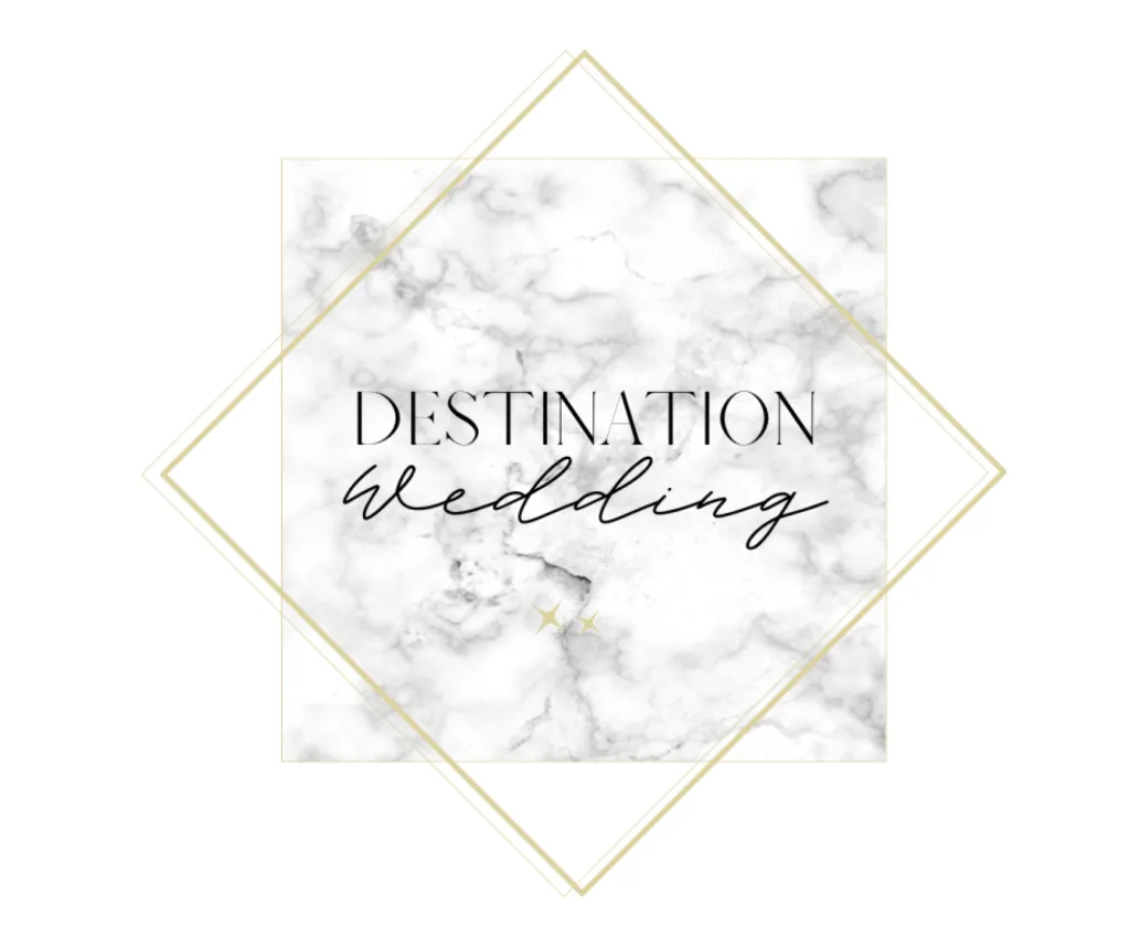 Prestation sur mesure de Destination Wedding en Espagne par My Event' By Jenny