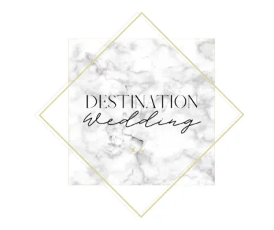 Prestation sur mesure de Destination Wedding en Espagne par My Event' By Jenny