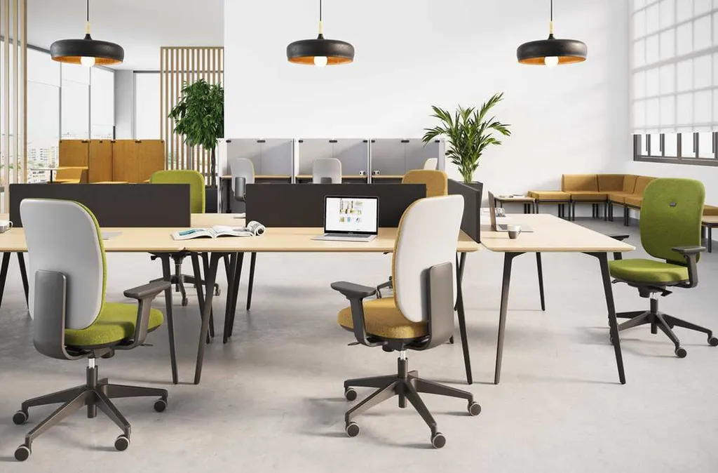 Siège excellent rapport qualité prix Alaia Sokoa à Soissons