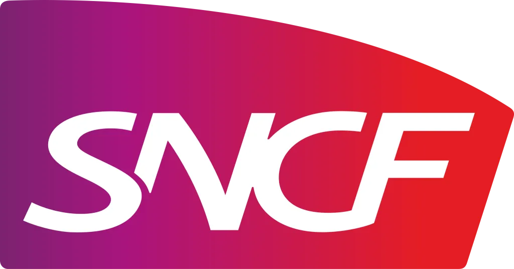 SNCF 
