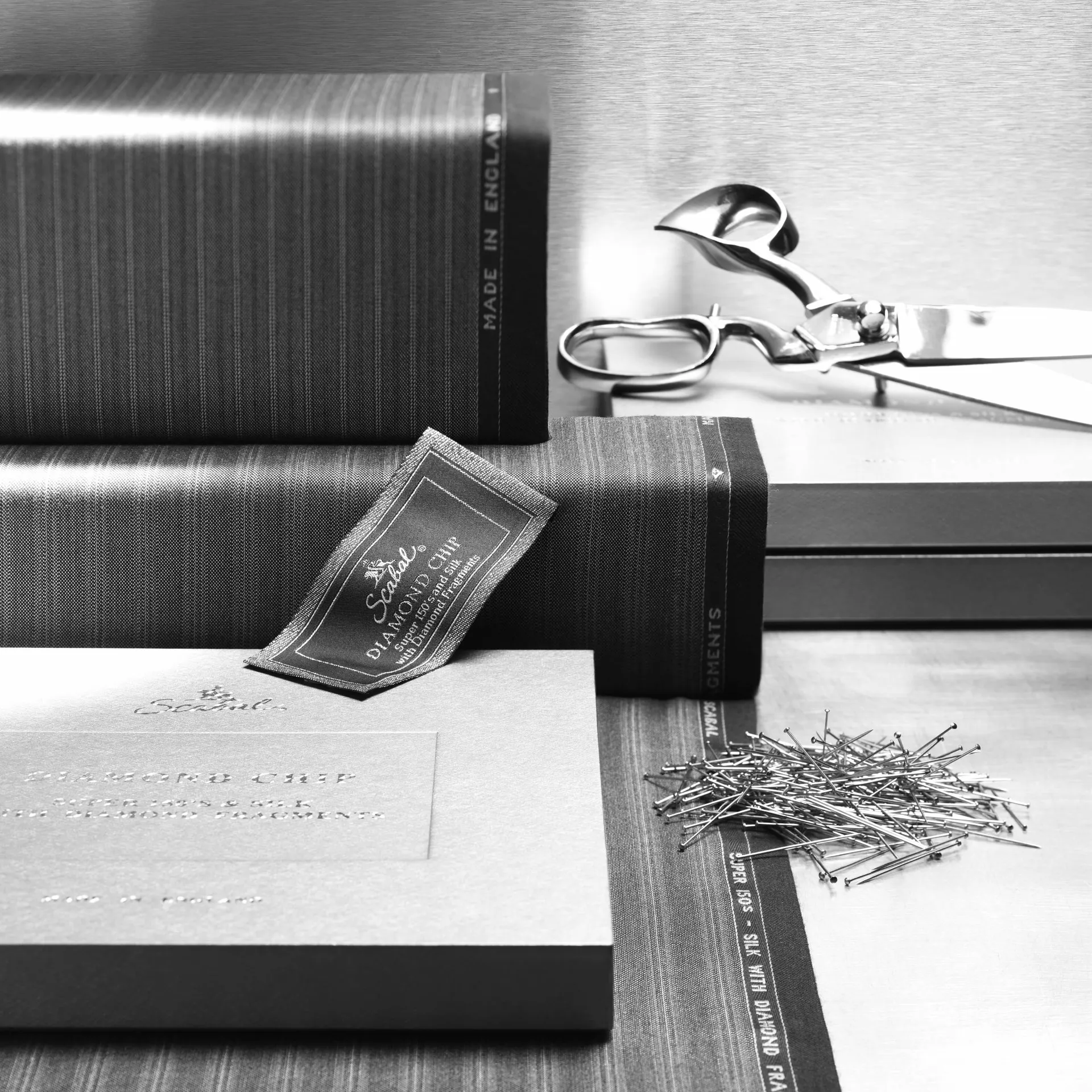 sur-mesure-tailleur-professionnel