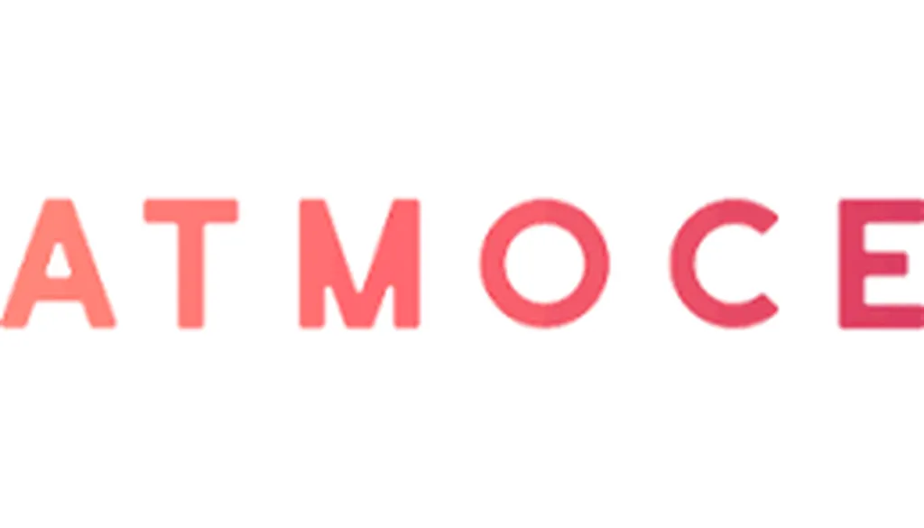 gestion de l'energie