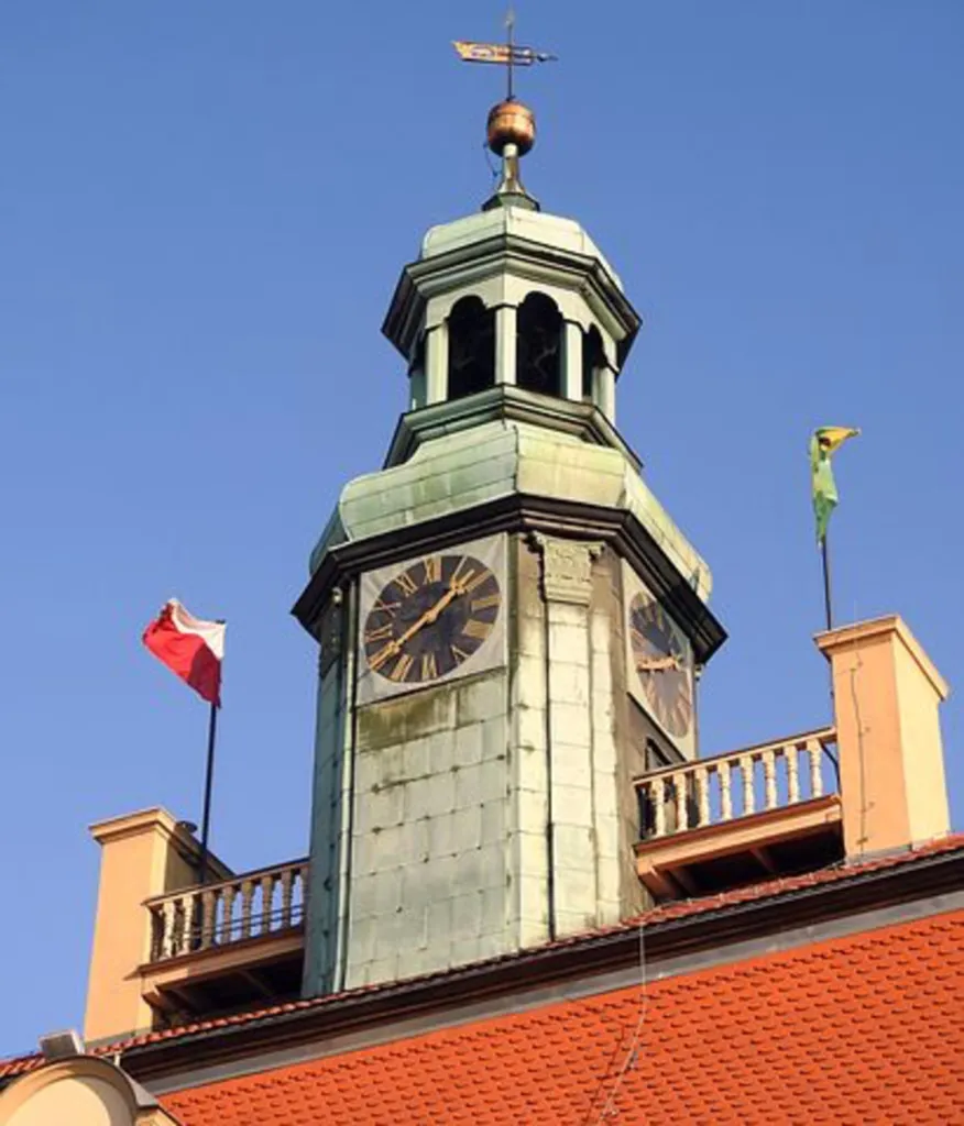 Vente de TPE pour mairie selon Décret n° 2018-689 du 1er août 2018 dans le Sud