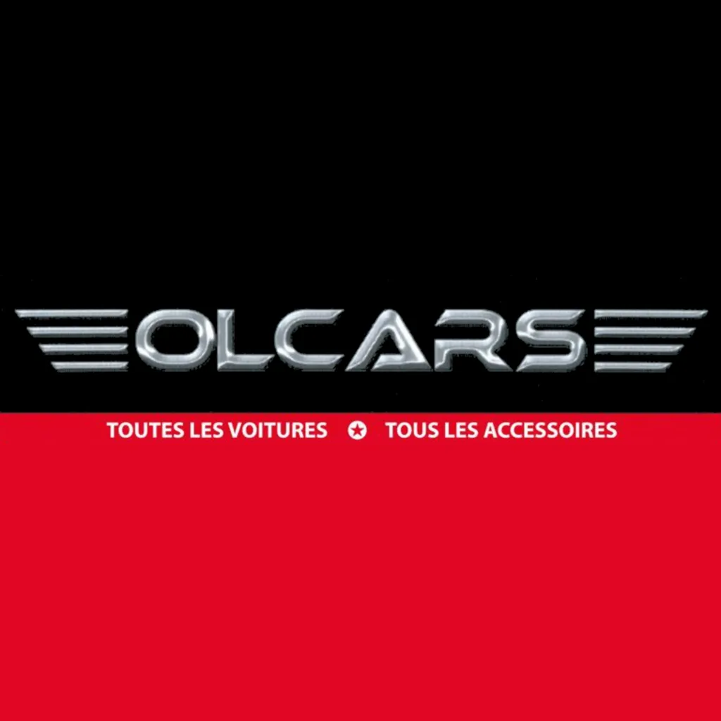 Garage Salon de Provence Olcars 