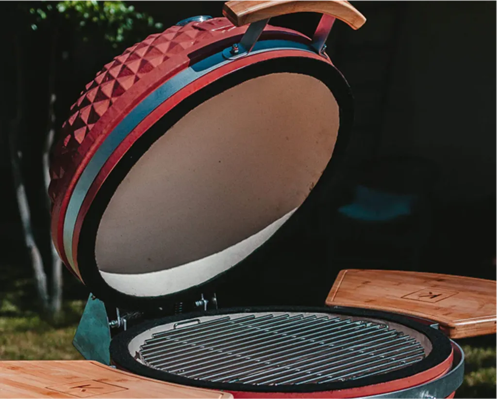 Nous recrutons : Rejoignez l’équipe de la jardinerie d'Antoine