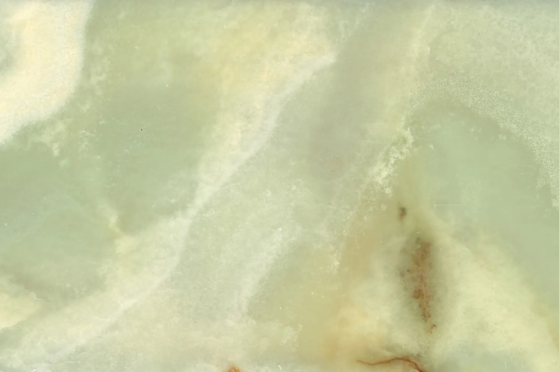 Onice Verde Persiano