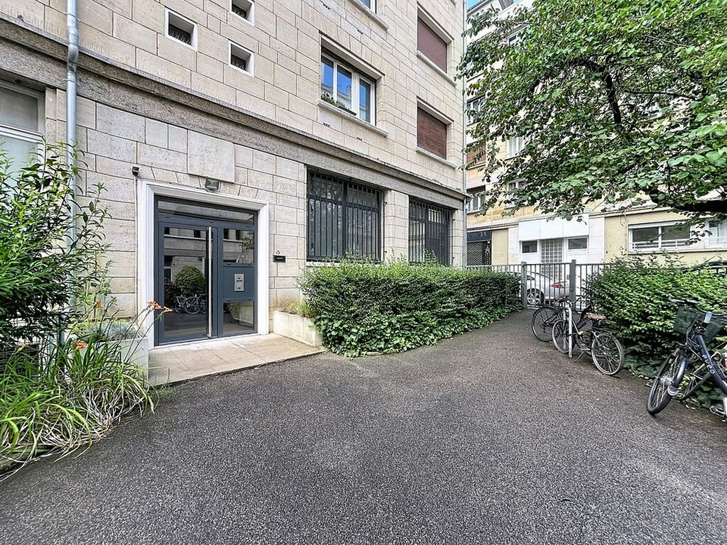https://www.jourdainneaktion.fr/nos-biens-a-la-vente-appartements-w1